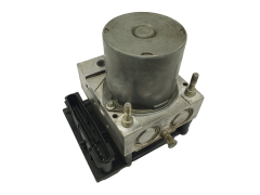 Abs Pump Citroen Peugeot 9649988180 0265234152 0265950374 63389