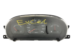 Speedometer/Instrument Cluster Hyundai Accent 94006-22000 9400622000