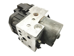 Abs Pump Toyota Yaris 44510-0D011 0273004636 Bosch 46669