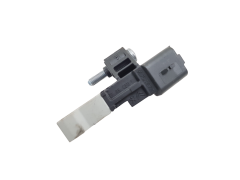 Pulse Sensor 9675226780 1.2 VTI Citroen Peugeot C3 208 2008 0km