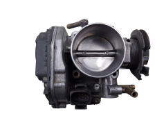 Throttle Body Valve VWAG 06A133064H 408.237/111/017 2.0 1725