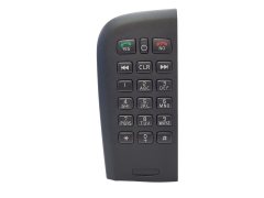 Module GSM Telefonu Volvo 30657803 2204194K