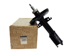 Shock Absorber Front Renault 543020017R Original