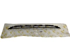 Bumper Grille Front 8V5807647 88071887402 Audi A3 DPA
