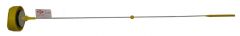 Oil Dipstick Renault Espace IV Laguna II 2.0DCI M3925