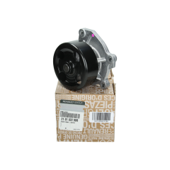 Water Pump Original Renault 210102298R