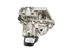 Gearbox New Original JS3001 320101359R Dacia Logan Sandero 2 1.6