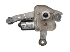 Wiper Motor Left Ford Mondeo DS73-17504-DD W000025389 RHD 1435