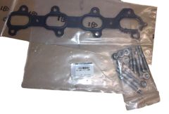 Gasket, Seal New Original 144D17758R Renault