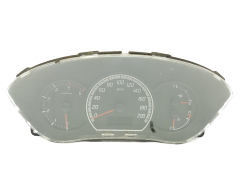 Speedometer/Instrument Cluster Suzuki Swift 34100-72KM0 34100-62J3