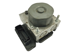 Abs Pump Fiat Panda 51965448 0265243906 0265956367 67692