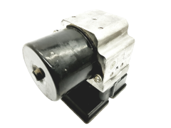 Abs Pump Lancia Ypsilon Y 51758178 54084819A TRW 35556