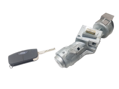 Ignition Switch Ford Focus 2 3M51-3F880-AC FoMoCo