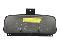 Speedometer/Instrument Cluster Scudo Jumpy Expert 1480110080 Fiat PSA 45086