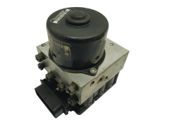 Abs Pump Peugeot 206 9632539480 10.0948-1105.3 Ate 66413