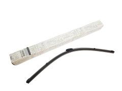 Wiper Blade Left Dacia 288901088R Original
