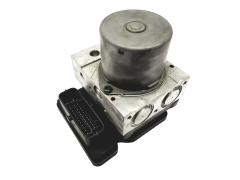 Abs Pump Kia Picanto 58910-1Y600 1Y589-20900 Mobis 45830