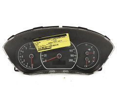 Speedometer/Instrument Cluster Suzuki SX4 34110-79J70 34110-79J2 30750