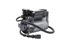 Air Suspension Pump 4Z7616007A 66160000501 Audi A6 Allroad Vika