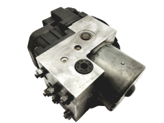 Abs Pump 0273004406 6025314081 Espace 3 Renault 35611