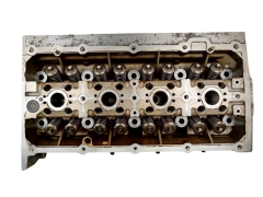 Cylinder Head VWAG 03C103358F 1.6 16V FSI BLF 3
