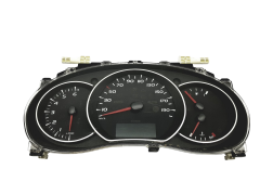 Speedometer/Instrument Cluster Renalut Kangoo 248102341R Johnson 52180