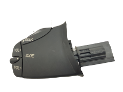 Radio Player Remote Control Ford 98AB14K147AB 25140
