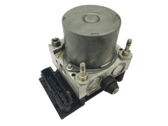 Abs Pump Fiat Punto 46836768 0265800315 0265231331 62480