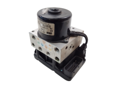 Abs Pump Fiat Bravo Brava 46529968 10.0949-1600.3 Ate