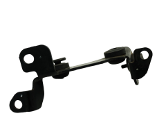 Mount, Bracket ABS KIA Picanto 58920-2F000