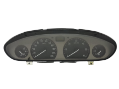 Speedometer/Instrument Cluster Lancia Lybra 46800840 503000011200 39987