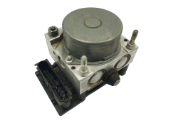 Abs Pump Fiat Grande Punto 51787091 0265800598 0265231878 67923