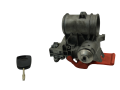 Ignition Switch Ford KA Fiesta Puma 93FB3675 M179A 1067