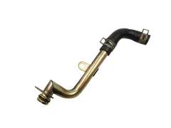 Oil Separator 7701053188 7701474069 3.0 dCi Renault Espace 4 Vel Satis Opel