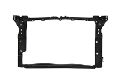 Front Panel 2G0805588R 88051776402 VW Polo DPA