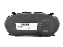 Speedometer/Instrument Cluster Seat Ibiza W06K0920850C 110008924004 54273