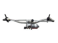 Wiper Linkage JEEP Renegade 51953959 0390243524