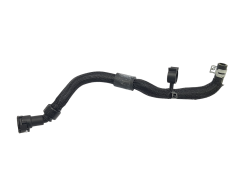 Coolant pipe 204765062R 1.5 dCi Dacia Renault 0km