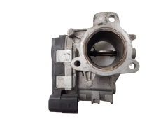Throttle Body Valve 55255919 40DFP1 Fiat Opel Alfa Romeo 1213