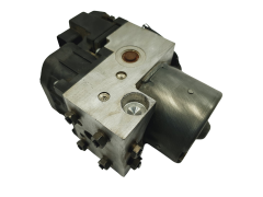 Abs Pump Fiat Multipla 46837590 0273004684 0265216959 67733