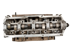 Cylinder Head VWAG 06A103373N 2.0 8V AZM 2