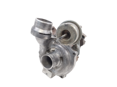 Turbocharger 478276H307056 54359700012 1.5 dci Renault Dacia 8200478276 S25
