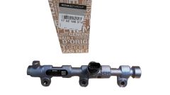 Injection Rail Original 175215697R Renault