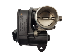 Throttle Body Valve 9801942080 1.2 THP VTI Citroen Peugeot Opel
