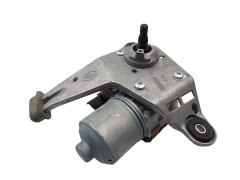 Wiper Linkage Left Renault Scenic 4 288A54125R 0390248178 Bosch