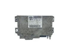 Control Unit 46480662 IAW16F.EB 61602.102.00 Fiat Magneti Marelli 62344