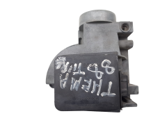 Air Flow Meter Fiat Lancia Alfa Romeo 0280202060 Bosch