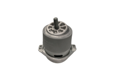 Engine Mount For VW Touareg 7P6199131 11991792601 Vika