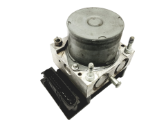 Abs Pump Renault 8200229137 0265800335 0265231333 60521