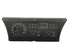 Speedometer/Instrument Cluster Lancia Y10 6045010060 6045010030 Veglia